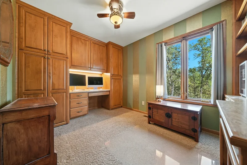 10295 Jackson Hole Road , Palo Cedro, CA 96073, Palo Cedro, California, United States. - Photo 11