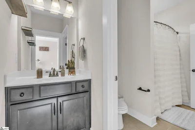 Thumbnail 26