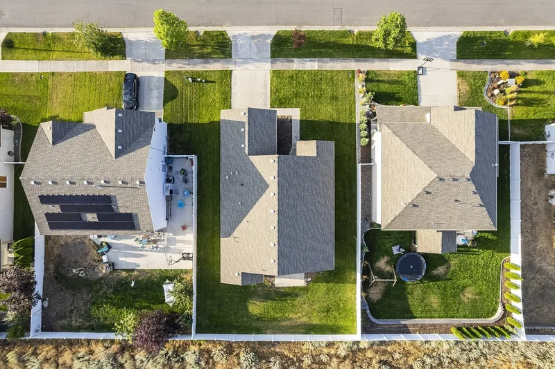4662 W Tramore Dr, Coeur d'Alene, ID 83815, Coeur d'Alene, Idaho, United States. - Photo 3
