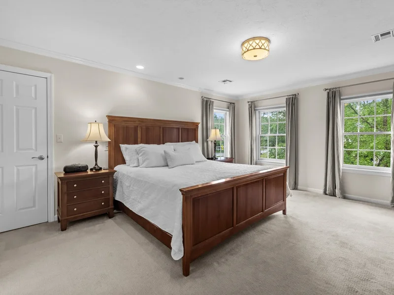 1 Benjamin Drive , Westborough, MA 01581, Westborough, Massachusetts, United States. - Photo 20