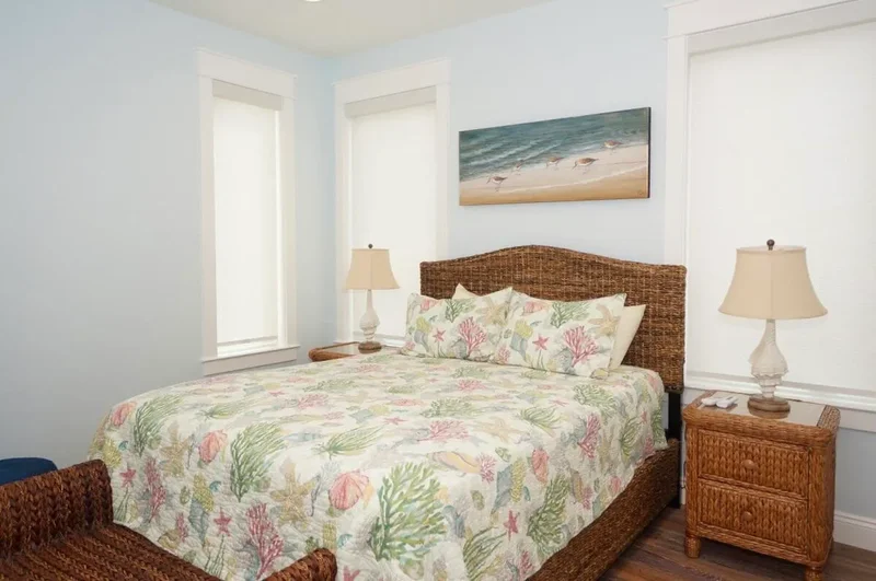 Port St. Joe, Florida, United States. - Photo 60