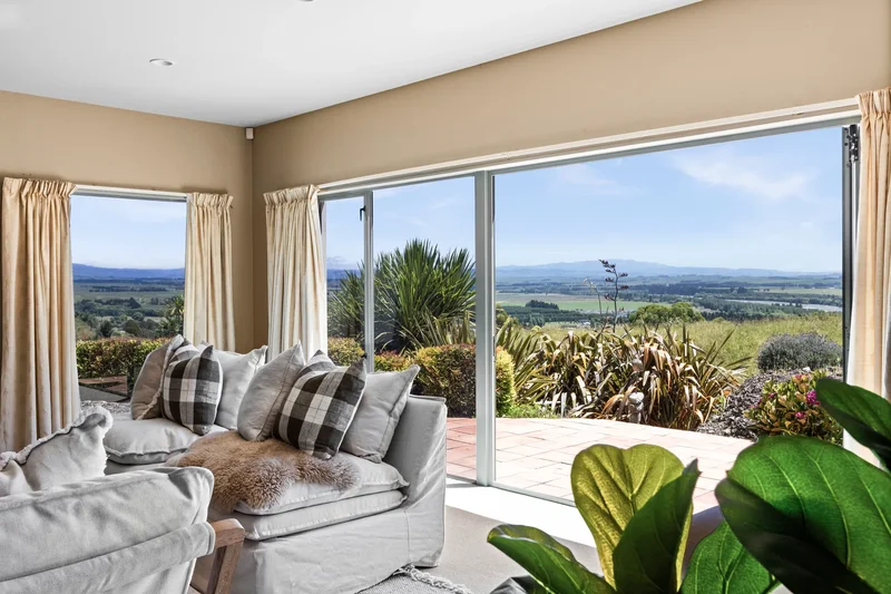5 Whakapirau Road, Maraekakaho, HKB 4174, Maraekakaho, Hawke's Bay, New Zealand. - Photo 20