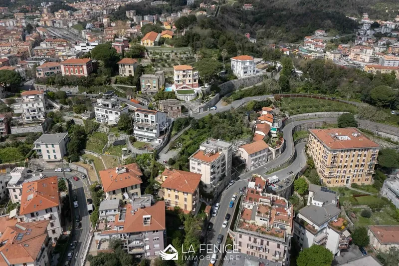 La Spezia, Liguria, Italy. - Photo 6