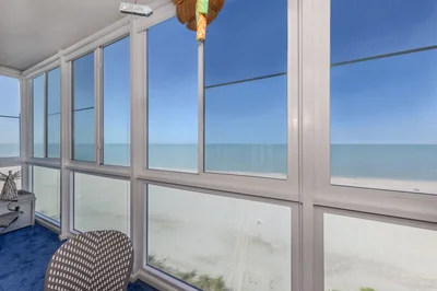 Thumbnail 30