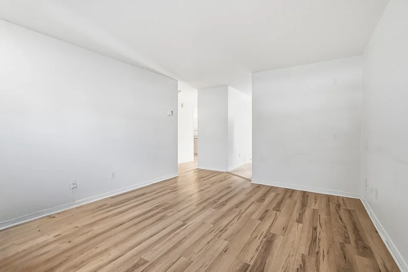 13230 13234 Rue Lemonde, Mirabel, Quebec, Canada. - Photo 36