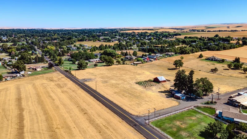 NKA Kendall Road, Walla Walla, WA 99362, Walla Walla, Washington, United States. - Photo 7