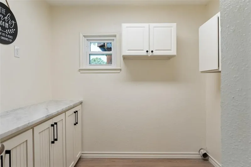 5269 Alta Vista, Malakoff, TX 75148, Malakoff, Texas, United States. - Photo 24
