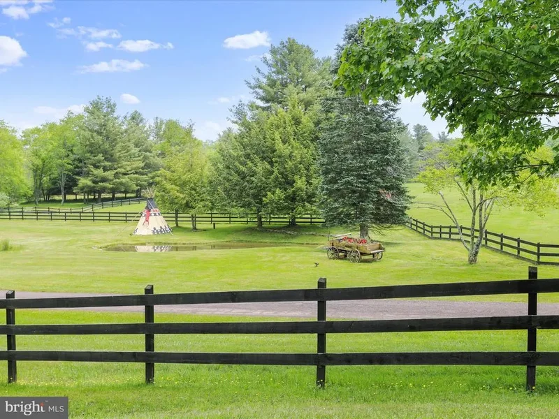 1240 BOY SCOUT RD ROAD, OAKLAND, MD 21550, McHenry, Maryland, United States. - Photo 110