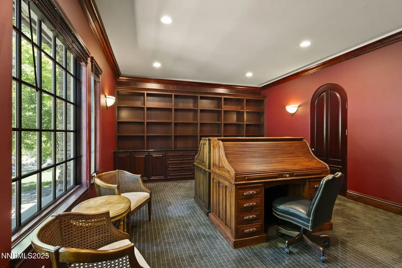 8741 Lakeside, Reno, NV, 89511, USA, Reno, Nevada, United States. - Photo 32