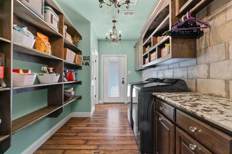 12190 Marion Road, Sanger, TX 76266, Sanger, Texas, United States. - Photo 18