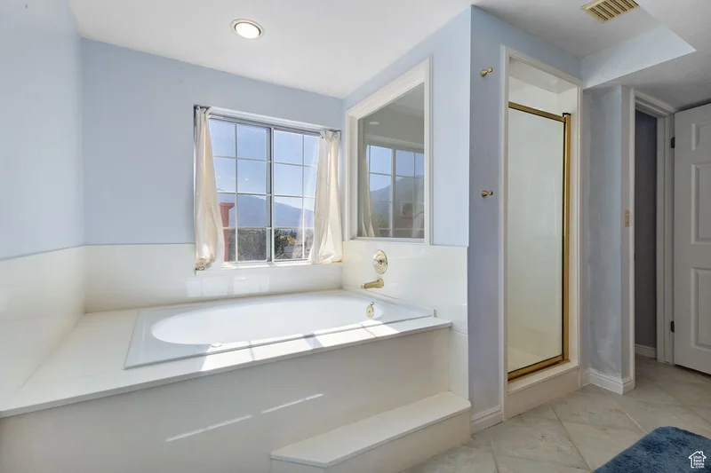5760 S 1050 E, Ogden, Utah, United States. - Photo 23