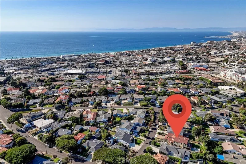 118 Via Buena Ventura, Redondo Beach, CA, 90277, USA, Torrance, California, United States. - Photo 42
