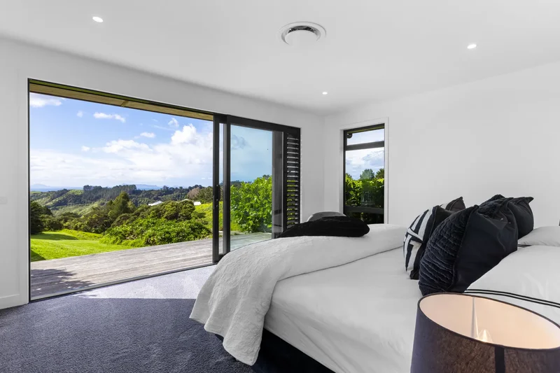 140C Rodney Road, Leigh, AUK, Whangateau, Auckland, New Zealand. - Photo 2