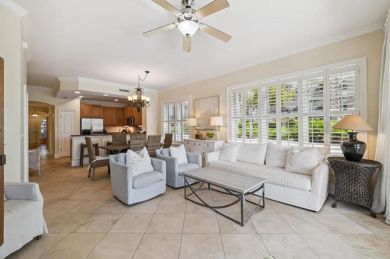2421 West County Highway 30A D101, Santa Rosa Beach, FL 32459, Santa Rosa Beach, Florida, United States. - Photo 39