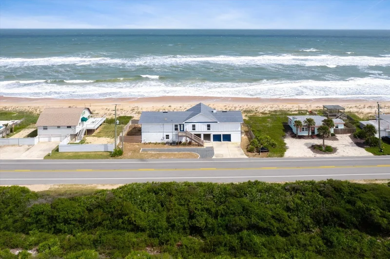 2643 S Ponte Vedra Blvd, Ponte Vedra Beach, FL 32082, Nocatee, Florida, United States. - Photo 24