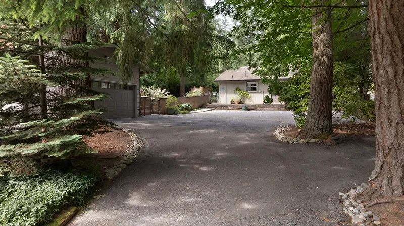 19555 Ave NE 170th, Woodinville, WA 98072, Cottage Lake, Washington, United States. - Photo 37