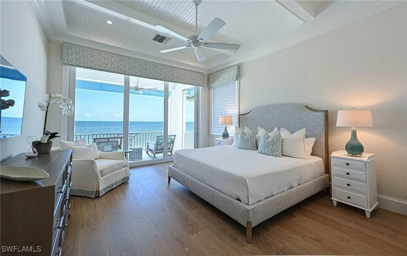 27566 Hickory Boulevard, Bonita Springs, Florida, United States. - Photo 31
