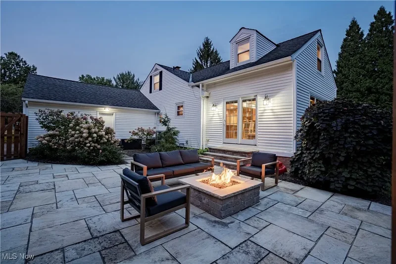 29880 Bolingbrook Road, Pepper Pike, OH 44124, Pepper Pike, Ohio, United States. - Photo 34