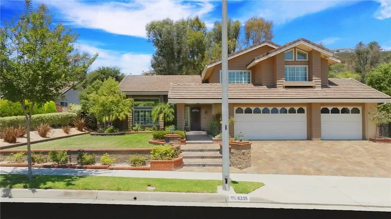 6335 E Smokey Avenue, Orange, CA 92867, Orange, California, United States. - Photo 38