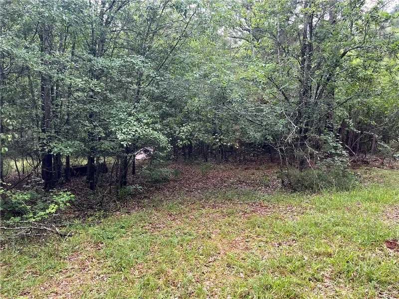 305 Edgebrook Drive, Anderson, SC 29621, Anderson, South Carolina, United States. - Photo 15