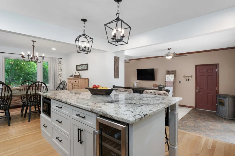 19 Van Saun Drive , Ewing, NJ 08618, Ewing Township, New Jersey, United States. - Photo 11