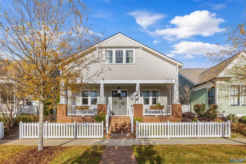78 Hillcrest Avenue NW, Huntsville, AL 35806, Redstone Arsenal, Alabama, United States. - Photo 43
