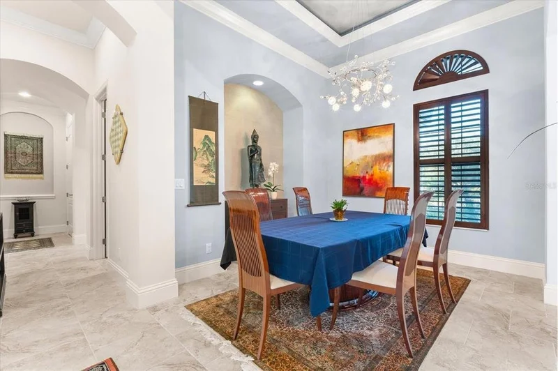 3531 Founders Club Drive, Sarasota, FL 34240, Sarasota, Florida, United States. - Photo 13