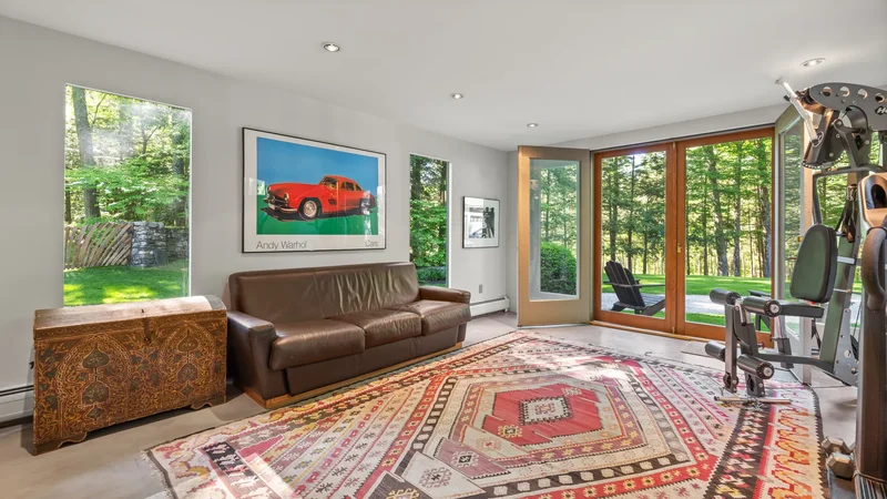 232 Giberson Rd, Sheffield, MA 01257, Sheffield, Massachusetts, United States. - Photo 4