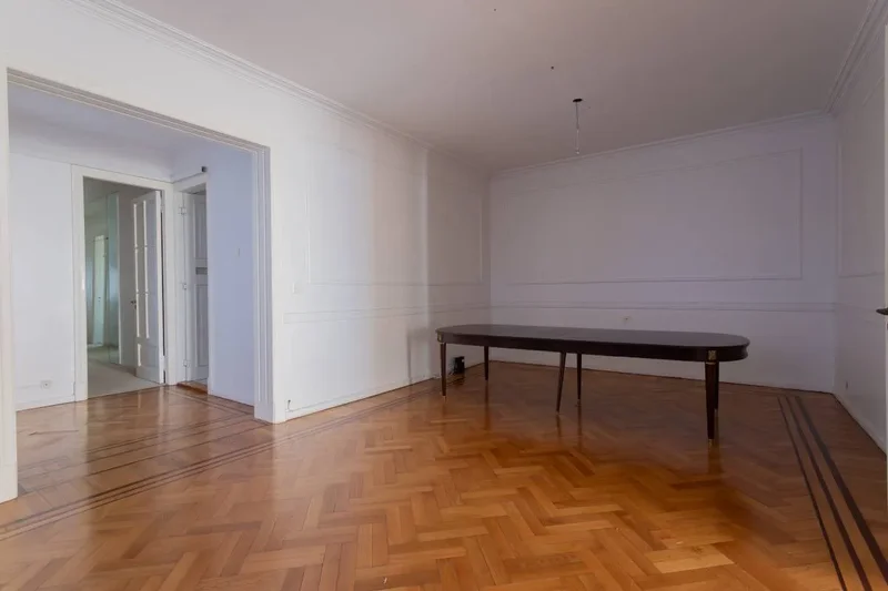 Arenales al 1300, Recoleta, Buenos Aires, Buenos Aires, Argentina. - Photo 2