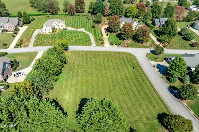 1128 Keeview Drive, Gray, TN 37615, Johnson City, Tennessee, United States. - Photo 80