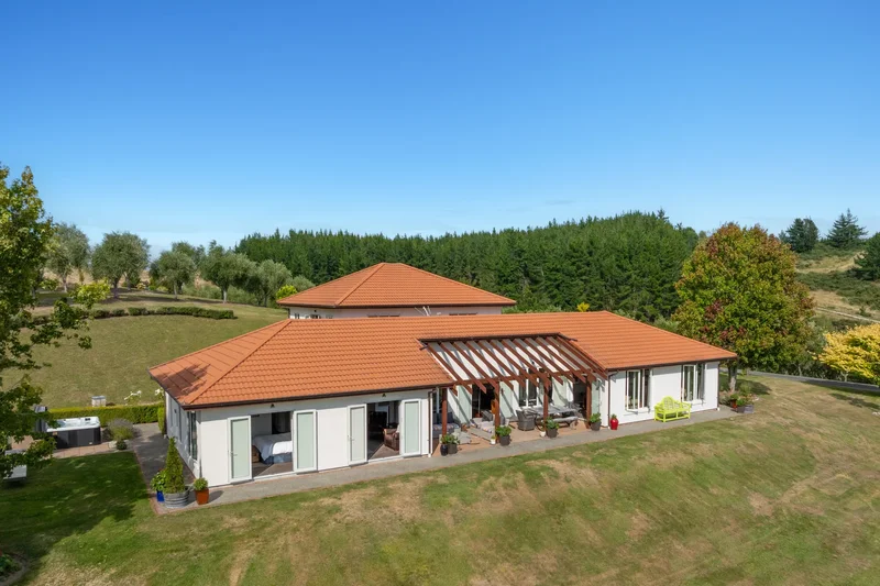 178 Horton Road, Nelson, TAS 7173, Tasman, Tasman, New Zealand. - Photo 8