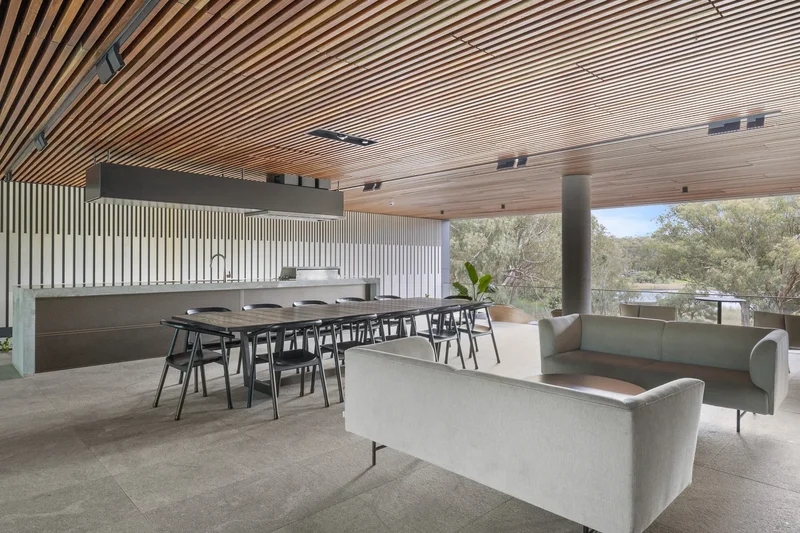 118 / 16 Tomlinson Boulevard Floreat, Perth, WA 6014, Perth, Western Australia, Australia. - Photo 20