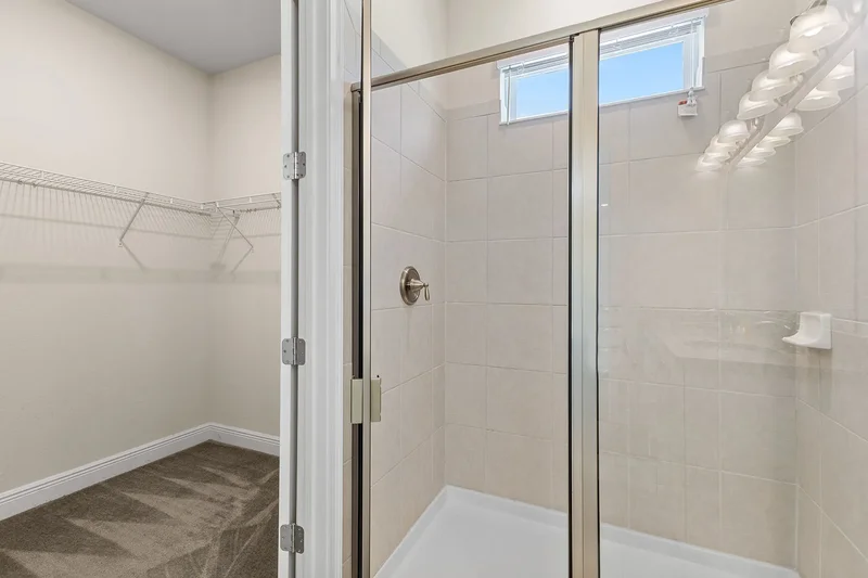 7783 Westland Drive, Kissimmee, FL 34747, Kissimmee, Florida, United States. - Photo 53