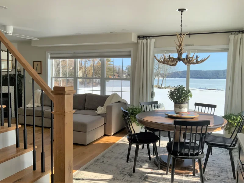 3 Landings Court #12 , Schroon Lake, NY 12870, Schroon Lake, New York, United States. - Photo 6