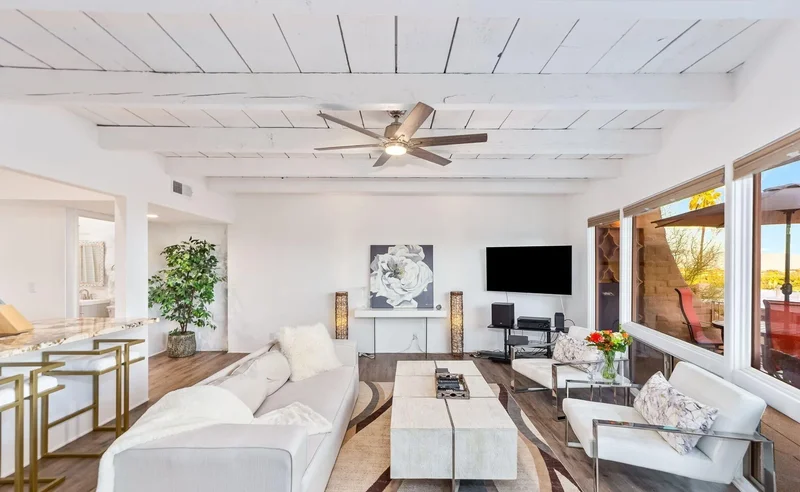 5251 E Mission Hill Drive 18 & 19, Tucson, AZ 85718, Tucson, Arizona, United States. - Photo 17