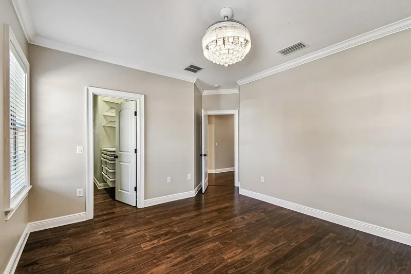 3901 S Lynwood Avenue, Tampa, FL 33611, Tampa, Florida, United States. - Photo 57