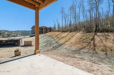 Thumbnail 31