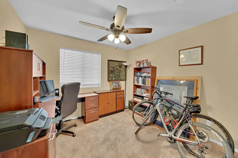 35101 Caraway Court , Lake Elsinore, CA 92532, Menifee, California, United States. - Photo 16