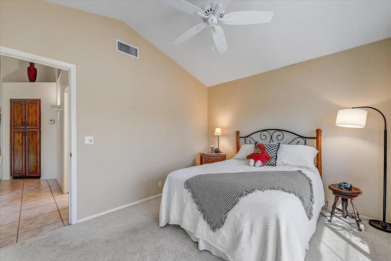 8502 W Topeka Drive , Peoria, AZ 85382, Peoria, Arizona, United States. - Photo 23