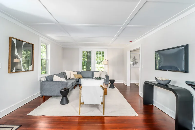 27 Obtuse Road South, Brookfield, CT 06804, Brookfield, Connecticut, United States. - Photo 3