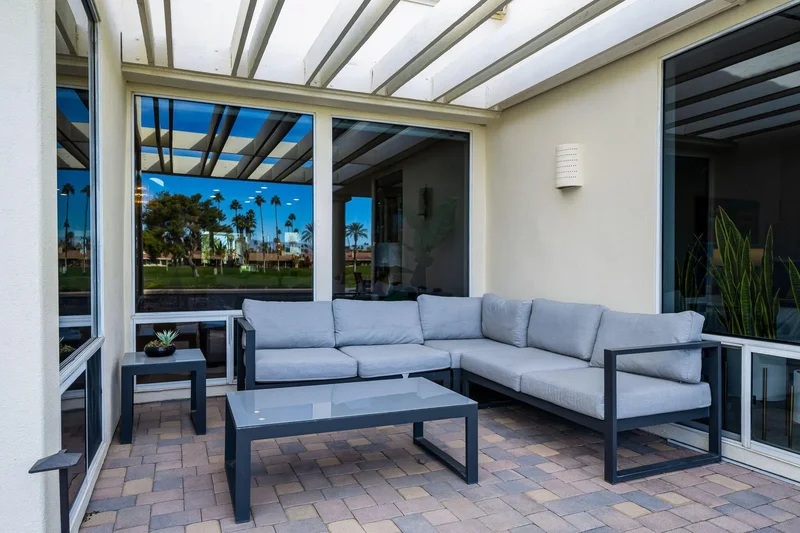 75720 Vista Del Rey, Indian Wells, California, United States. - Photo 29