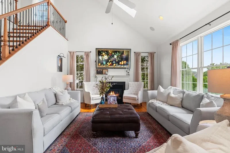 4490 CANTERBURY DR DRIVE, EMMAUS, PA 18049, Emmaus, Pennsylvania, United States. - Photo 67