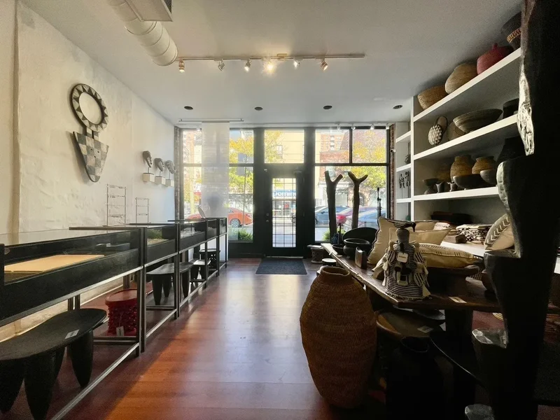 323 Queen St E 1a, Toronto, Ontario, Canada. - Photo 9