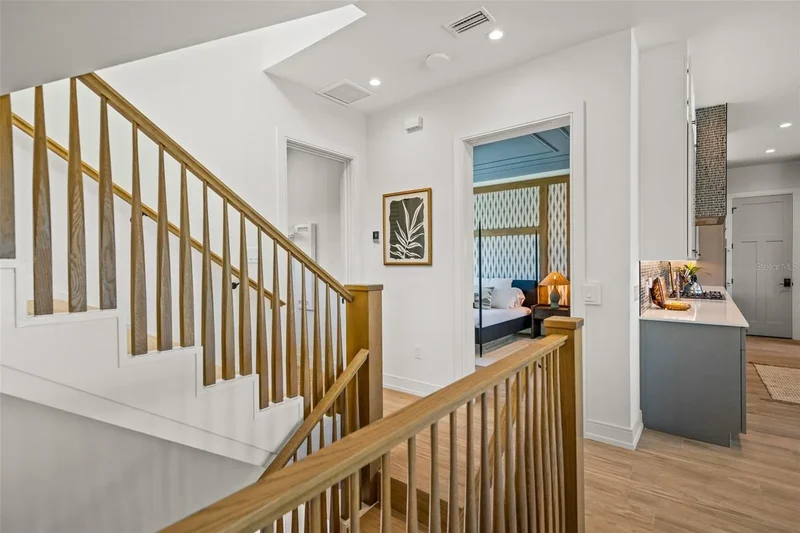401 77th Street, Holmes Beach, FL, 34217, USA, Holmes Beach, Florida, United States. - Photo 14