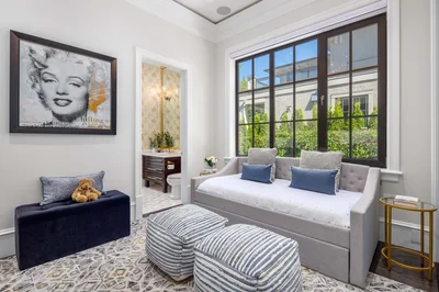 Thumbnail 20