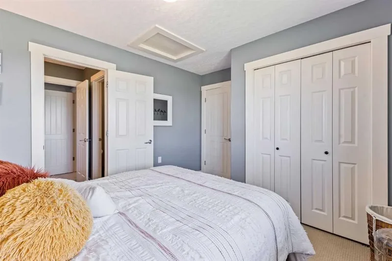 235038 Range Road 253, Rural Wheatland County, AB, T1P 1J6, CANADA, Strathmore, Alberta, Canada. - Photo 28
