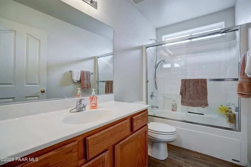 2375 N Resting Place, Chino Valley, AZ 86323, Chino Valley, Arizona, United States. - Photo 19