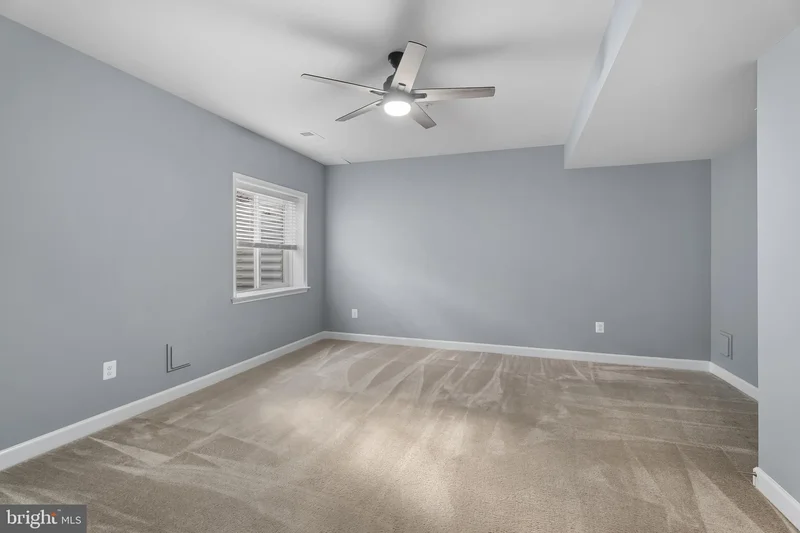 815 HOLDEN RD ROAD, FREDERICK, MD 21701, Frederick, Maryland, United States. - Photo 39