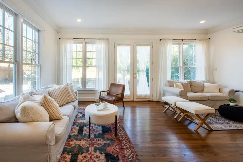 190 Rumson Road NE, Atlanta, Georgia, United States. - Photo 28