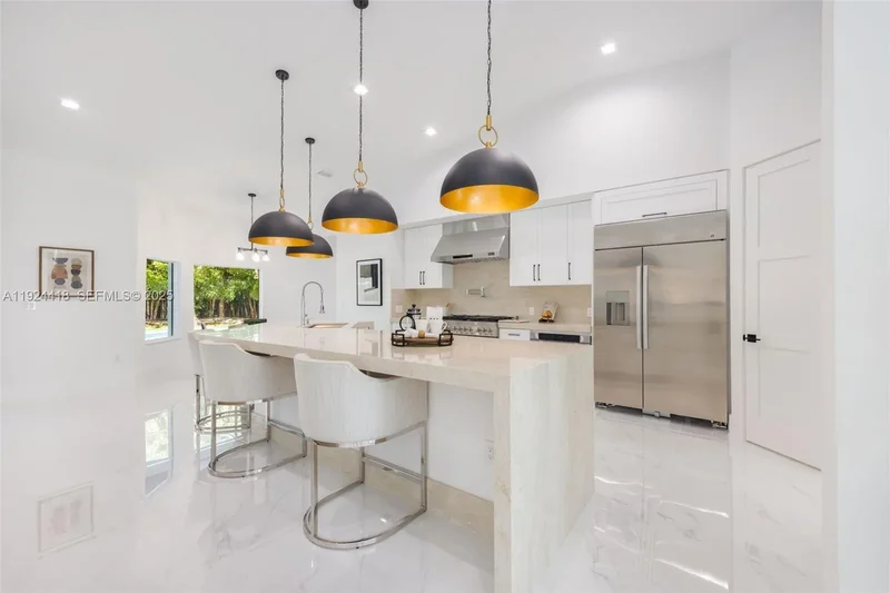 6845 SW 52nd St, Miami, Florida, United States. - Photo 14